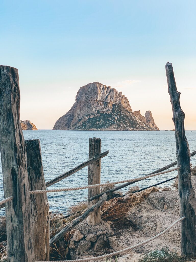 balearic islands