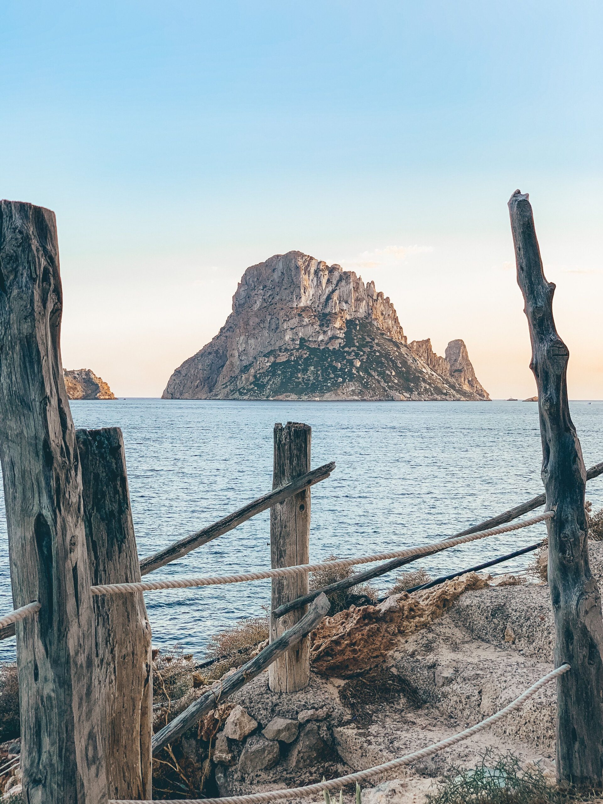 balearic islands