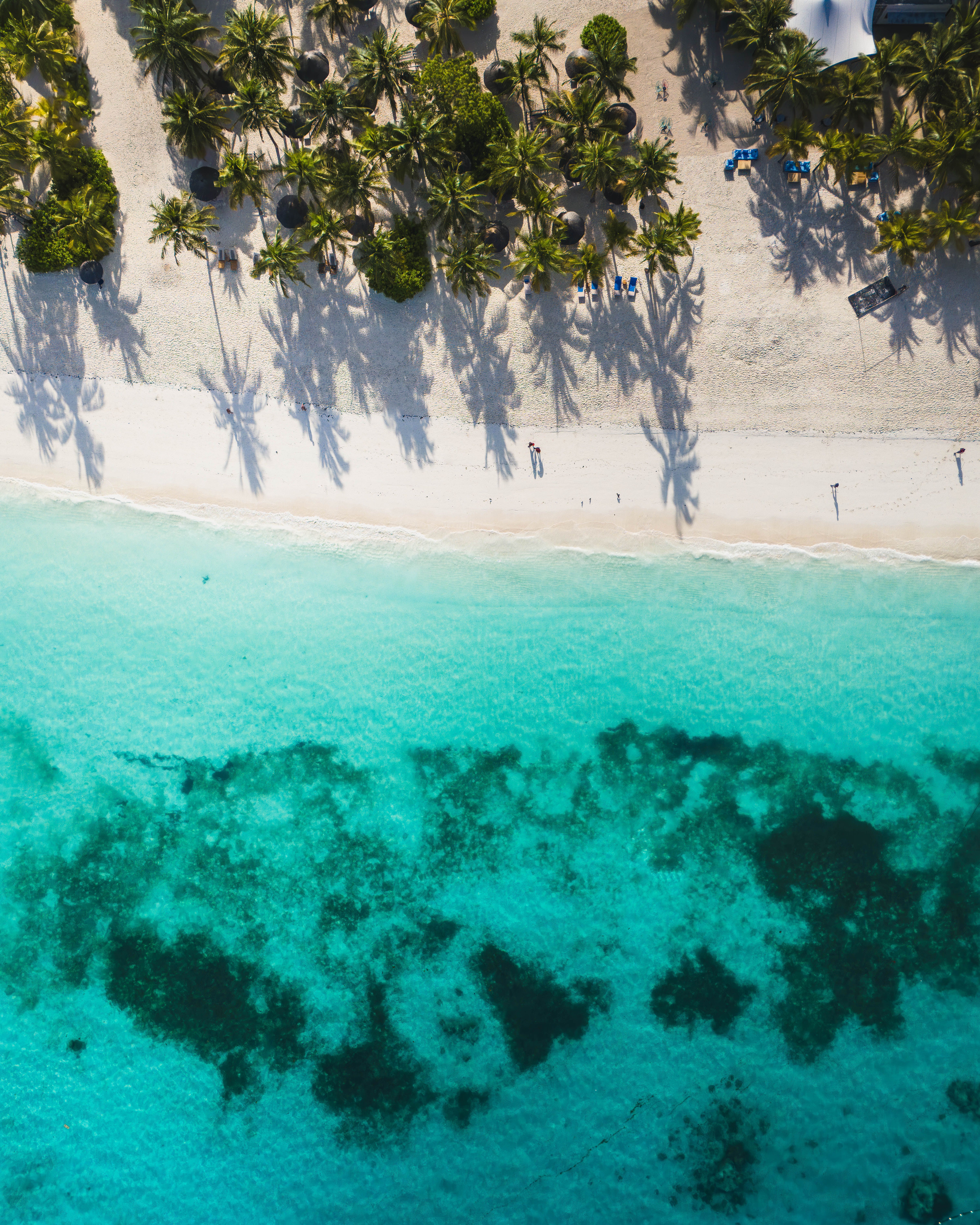 caribbean islands travel guide